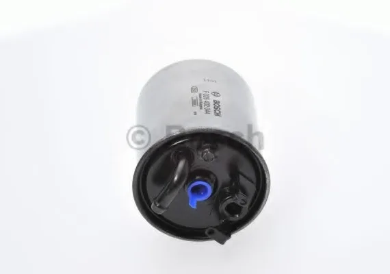BOSCH F026402044 — F026402044 BOSCH Фільтр палива