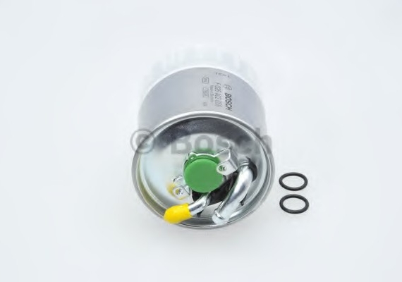BOSCH F 026 402 056 — F026402056
