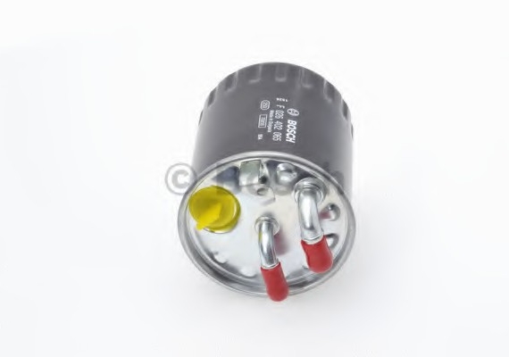 BOSCH F 026 402 065 — F026402065