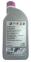 VAG G 013A8JM1 — Антифриз-концентрат, 1.5л
