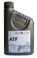 VAG G 060 162 A2 — Масло трансмиссионное ATF VAG, 1 л