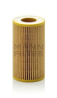 MANN-FILTER HU 718/1 k