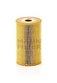 MANN-FILTER HU9324X
