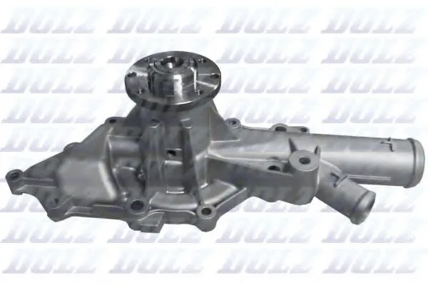 DOLZ M232 — Водяний насос Dolz