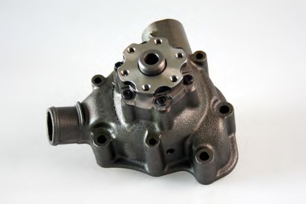 HEPU P1464 — Помпа HEPU P1464  REX ОМ364