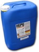 Hepu P999-020 — Антифриз-концентрат G11 (синий)