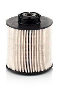 MANN-FILTER PU 1046/1 x