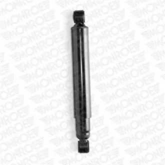 MONROE V1036 — V1036 Monroe Амортизатор передній