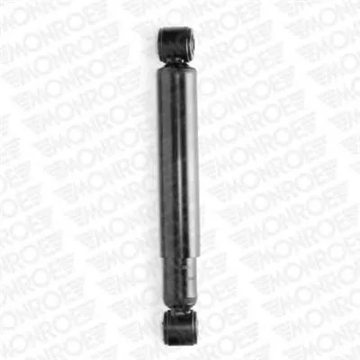 MONROE V1116 — V1116 Monroe Амортизатор задній