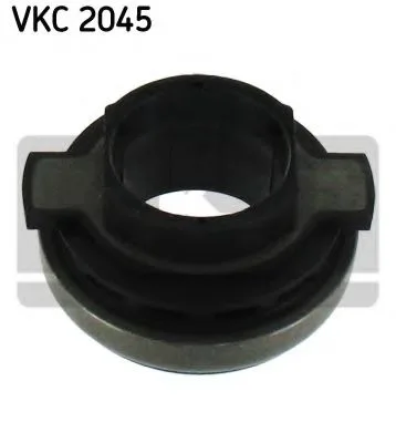 SKF VKC2045 — Підшипник зчеплення