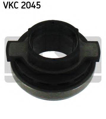 SKF VKC2045